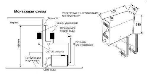 11.jpg?lang=ru